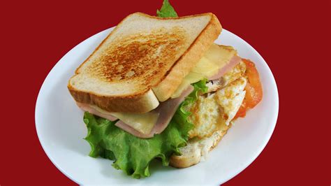 sanduiche americano-1